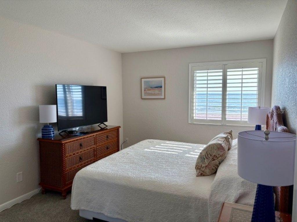815 OCEAN SHORE BLVD #13 — photo 3