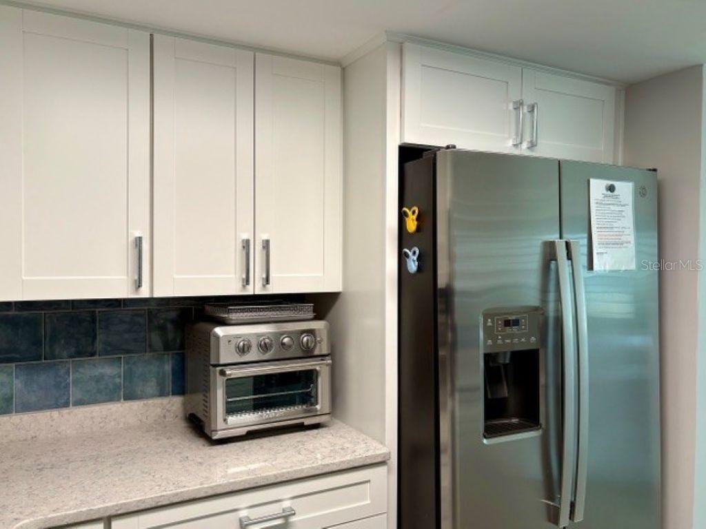 815 OCEAN SHORE BLVD #13 — photo 4