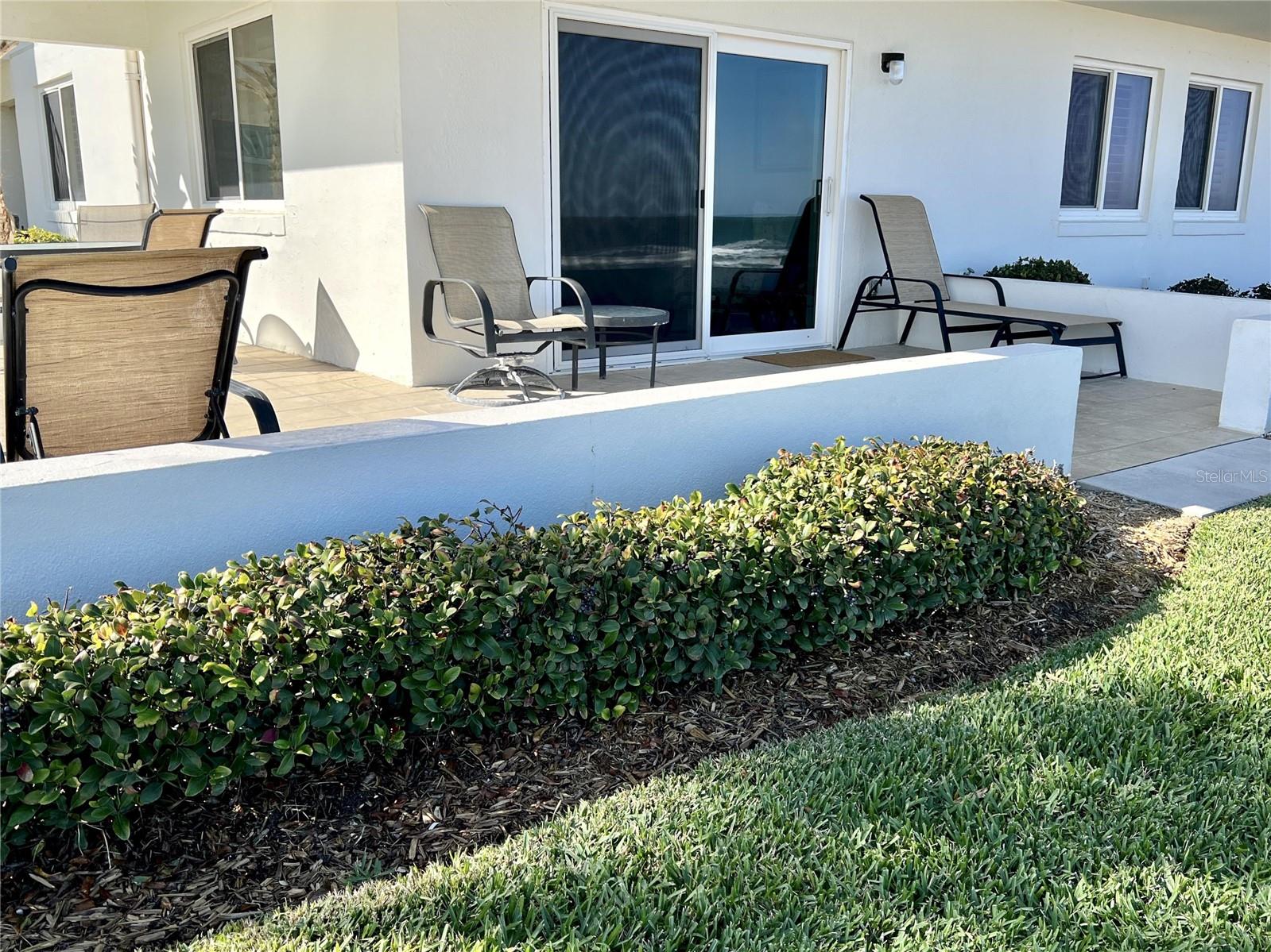 815 OCEAN SHORE BLVD #13 — photo 5