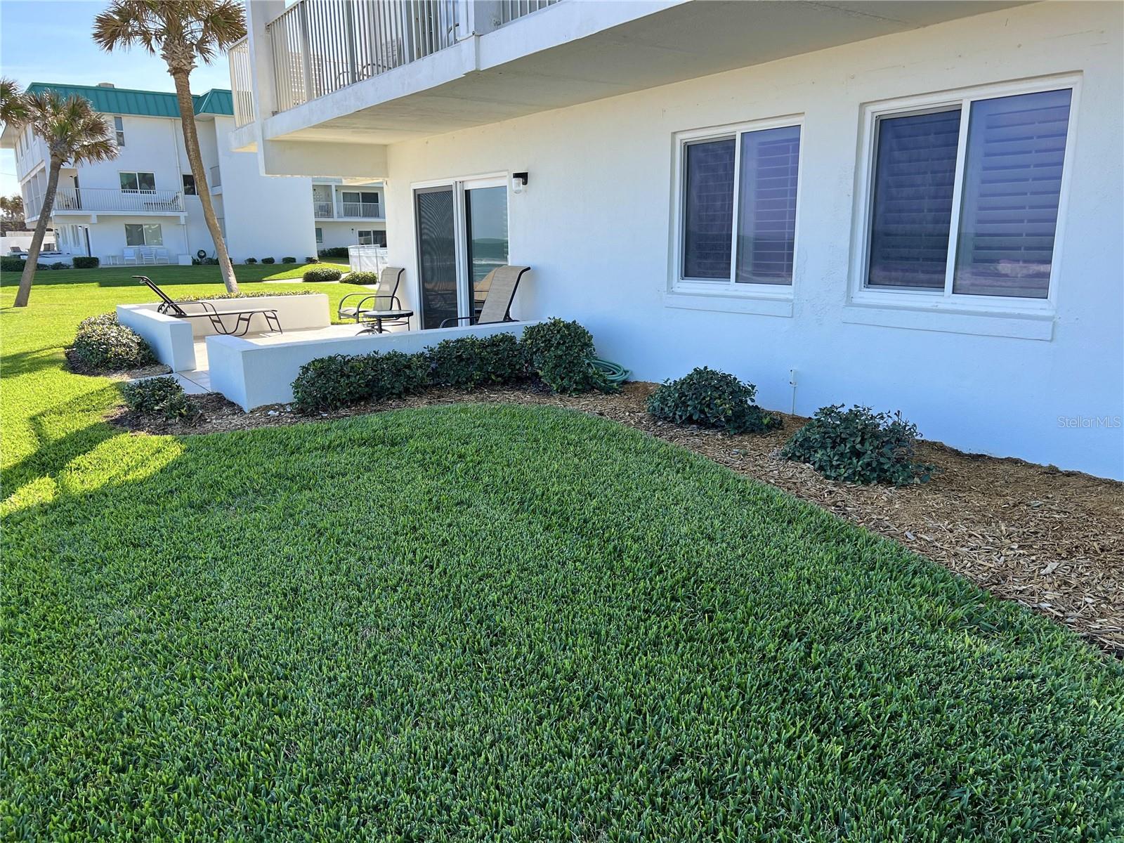 815 OCEAN SHORE BLVD #13 — photo 6