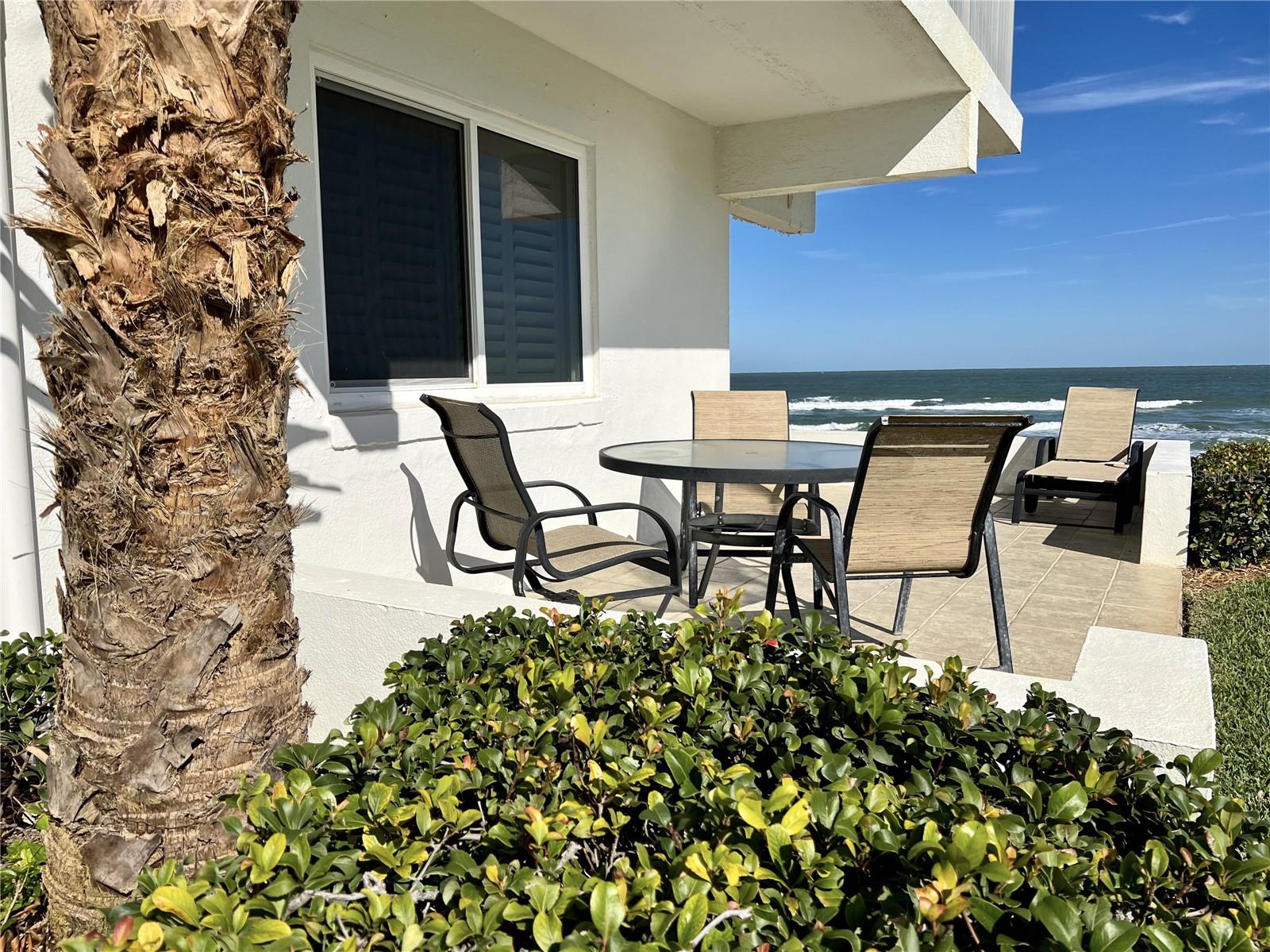 815 OCEAN SHORE BLVD #13 — photo 7
