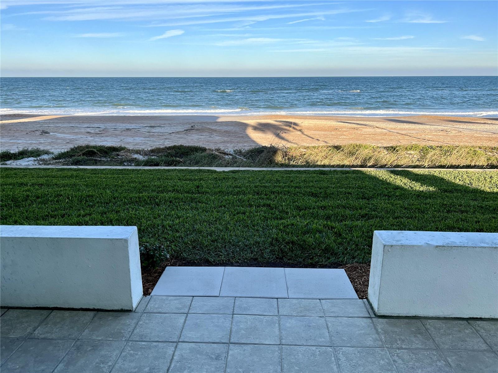 815 OCEAN SHORE BLVD #13 — photo 9