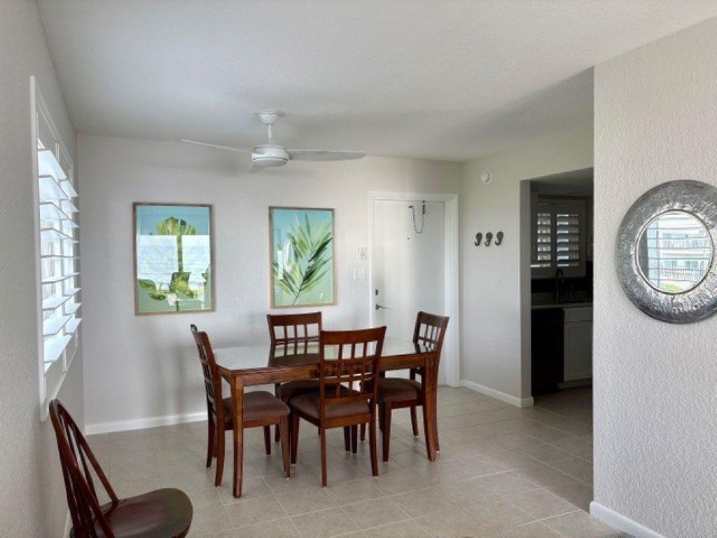 815 OCEAN SHORE BLVD #13 — photo 10