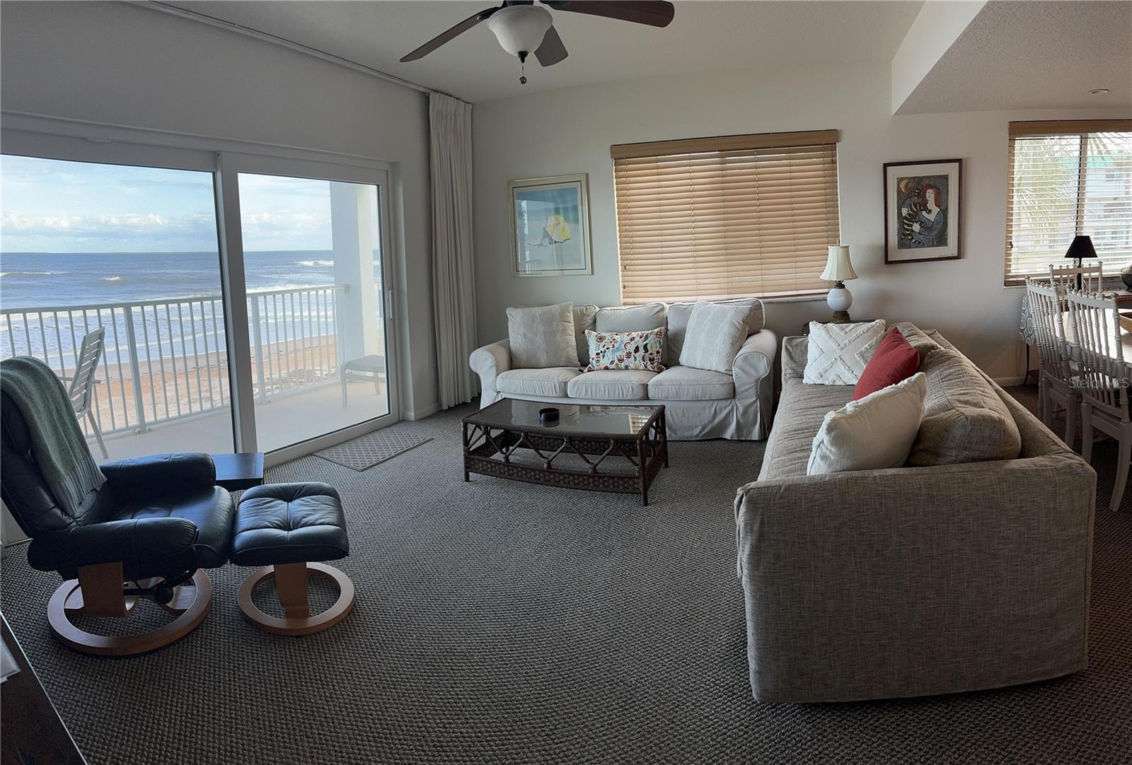 815 OCEAN SHORE BLVD #13A — photo 2