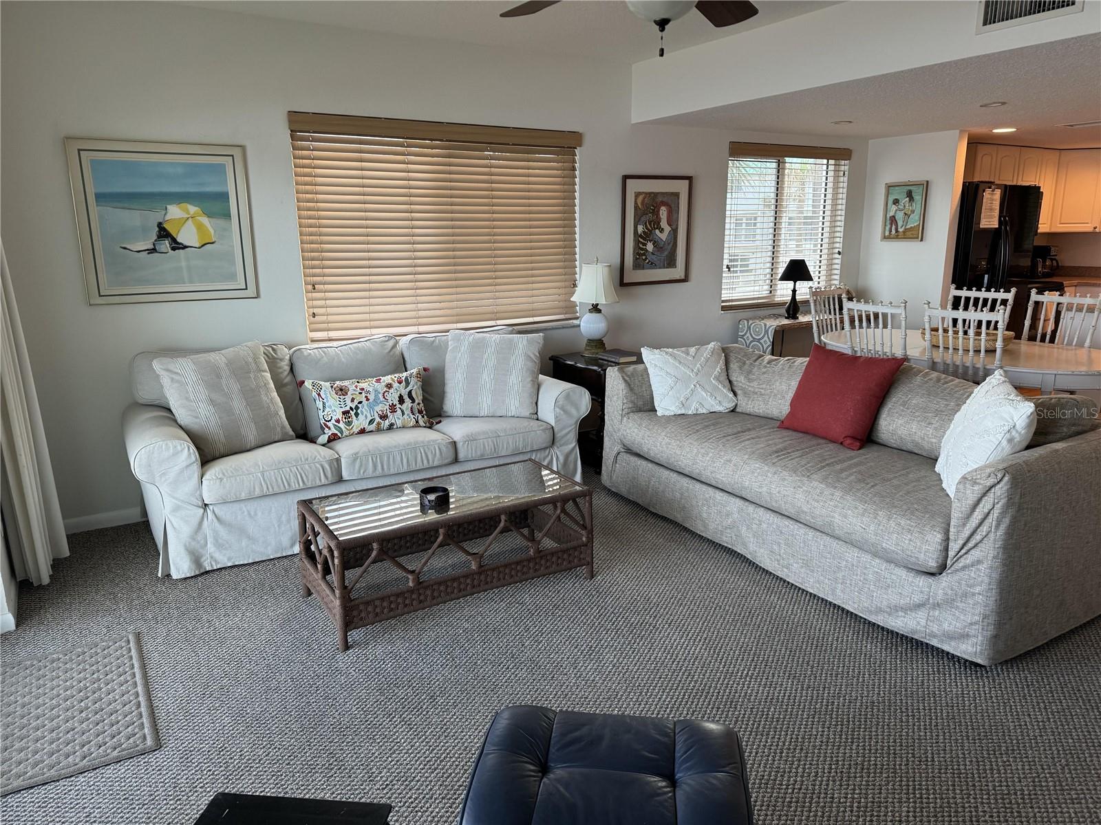 815 OCEAN SHORE BLVD #13A — photo 11