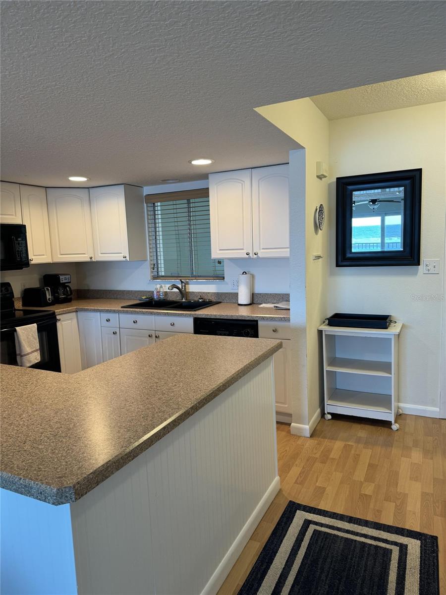 815 OCEAN SHORE BLVD #13A — photo 4