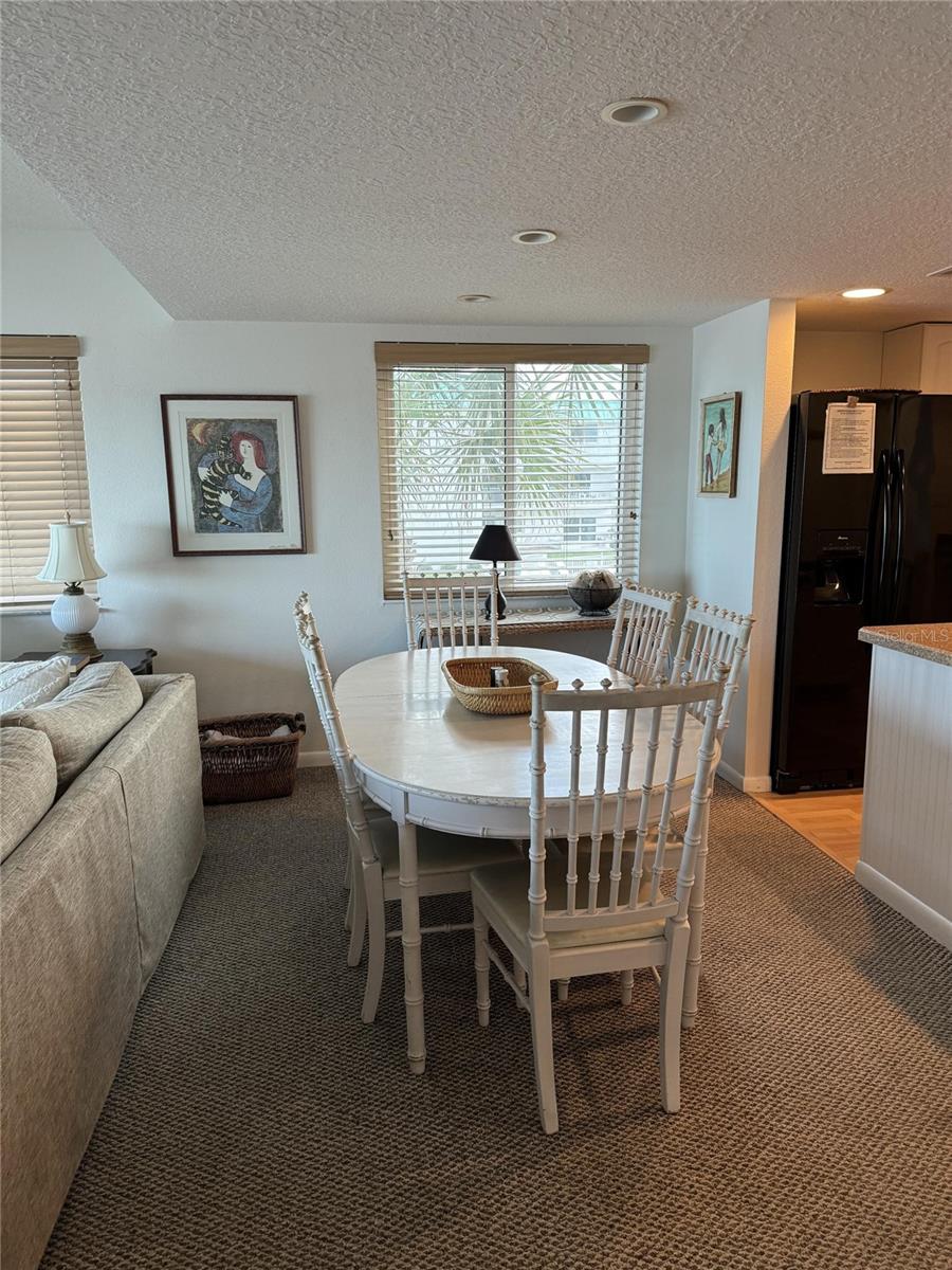 815 OCEAN SHORE BLVD #13A — photo 5