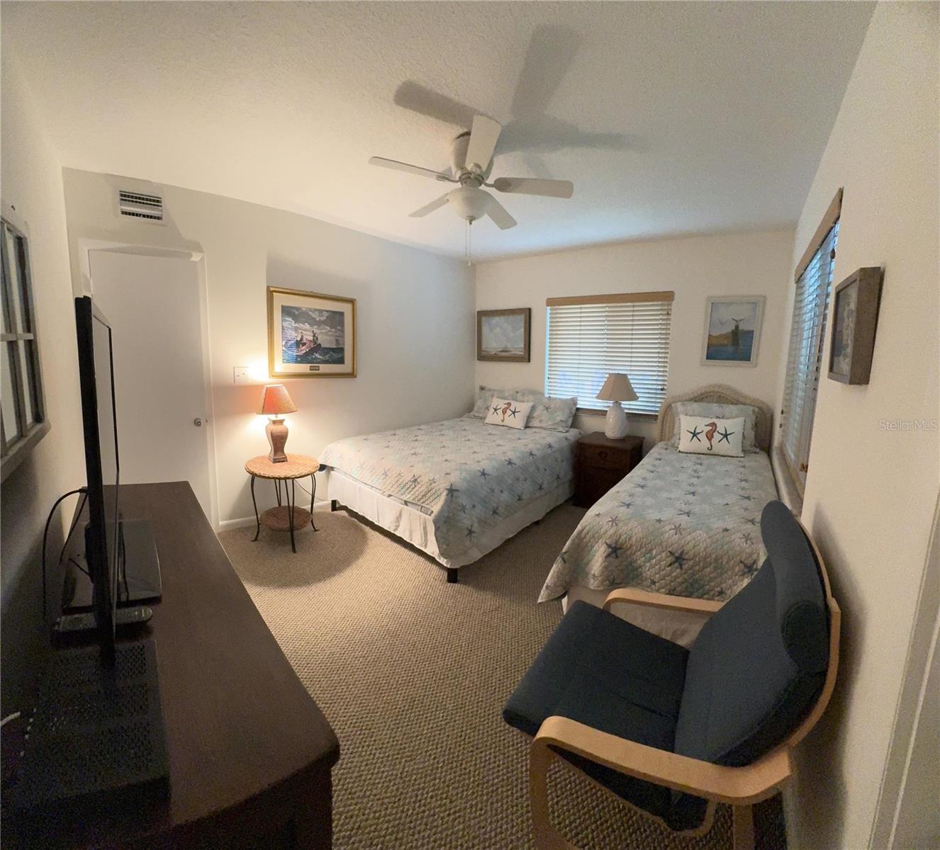 815 OCEAN SHORE BLVD #13A — photo 6