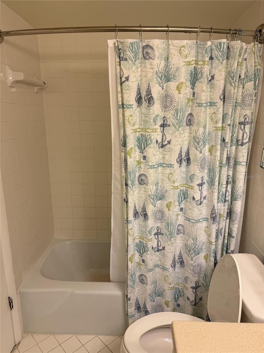 815 OCEAN SHORE BLVD #13A — photo 7