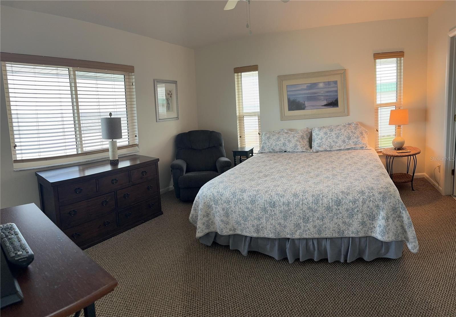 815 OCEAN SHORE BLVD #13A — photo 10