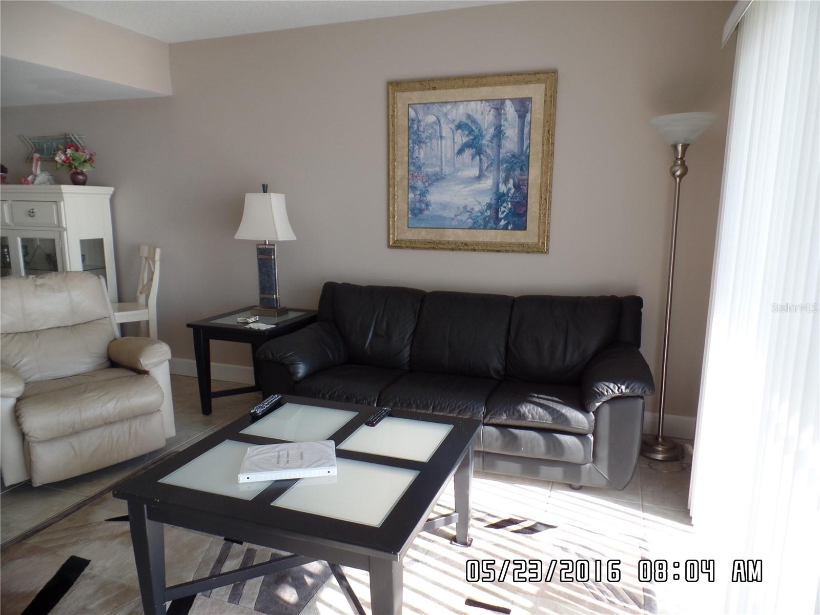 815 OCEAN SHORE BLVD #13B — photo 2
