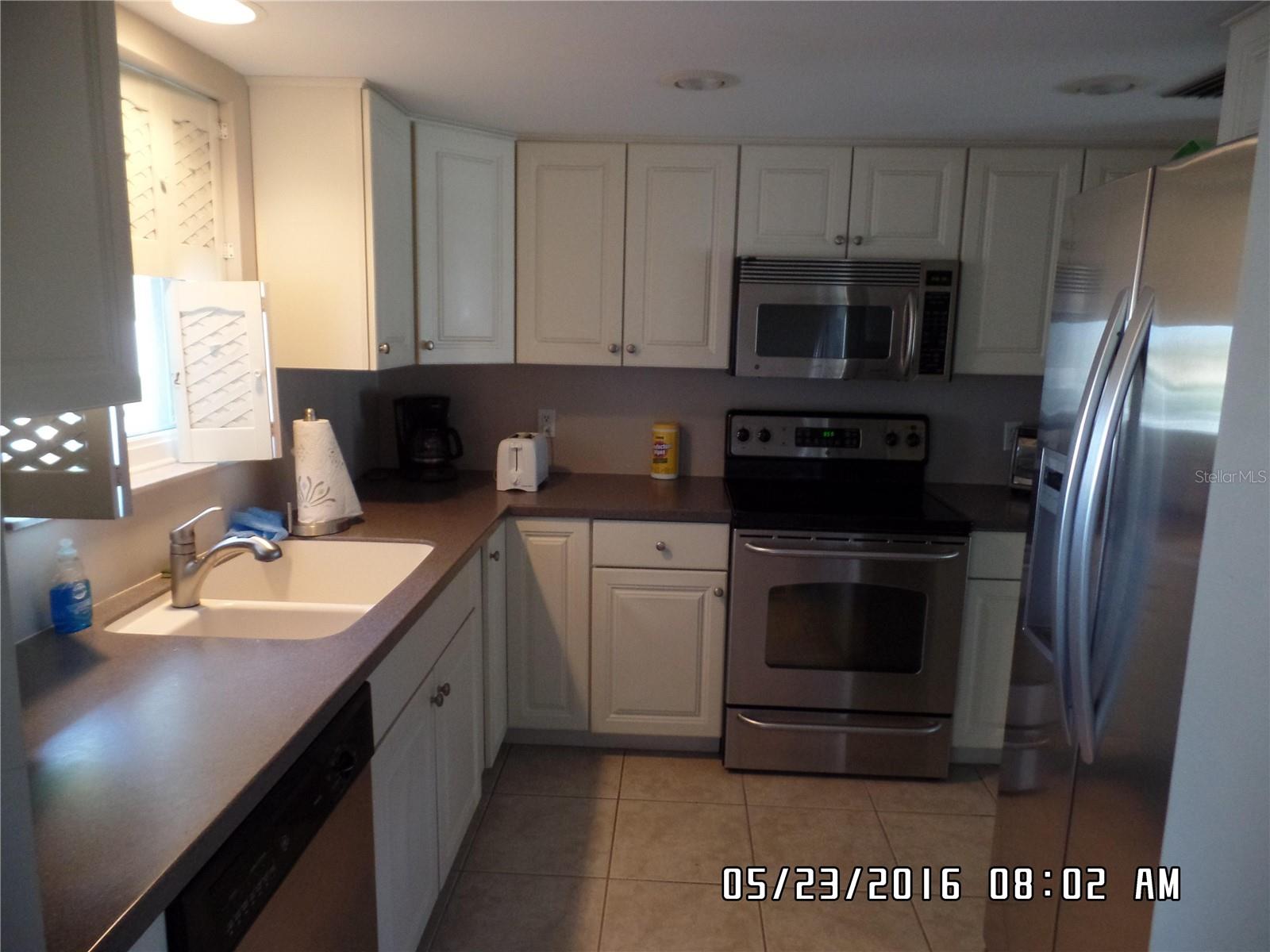 815 OCEAN SHORE BLVD #13B — photo 12