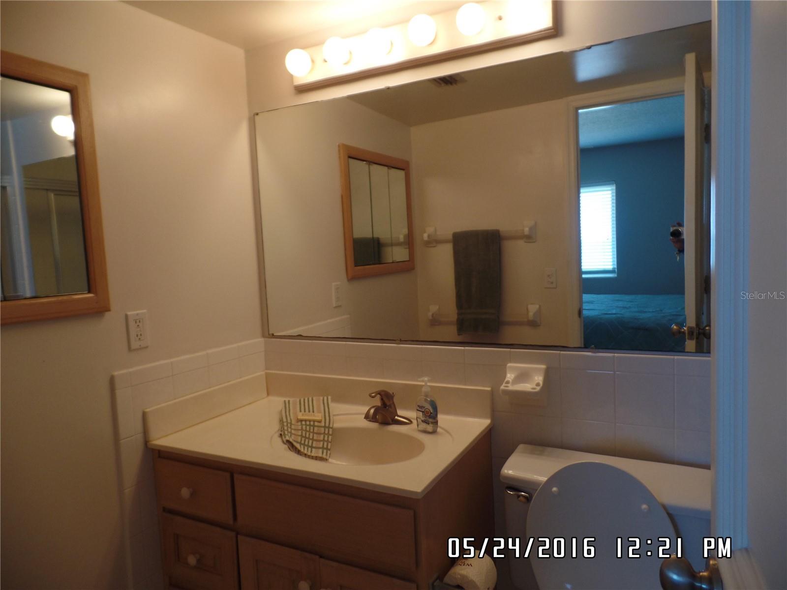 815 OCEAN SHORE BLVD #13B — photo 4