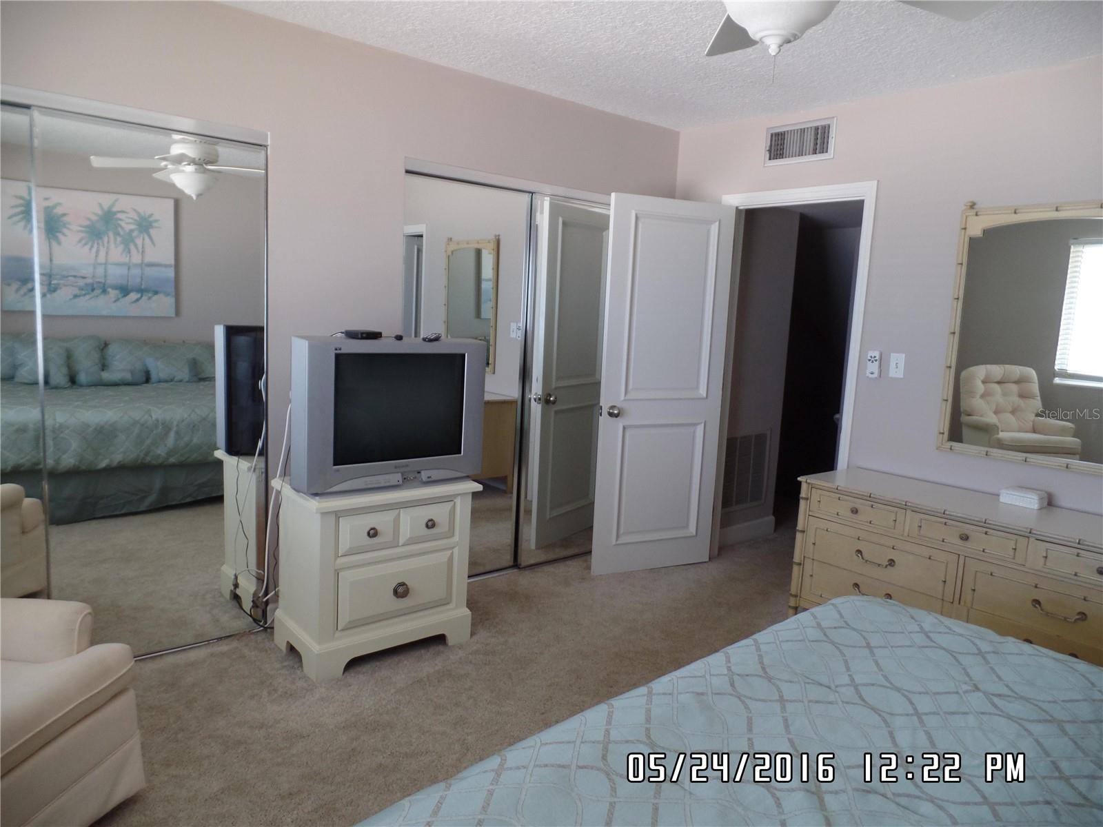 815 OCEAN SHORE BLVD #13B — photo 5