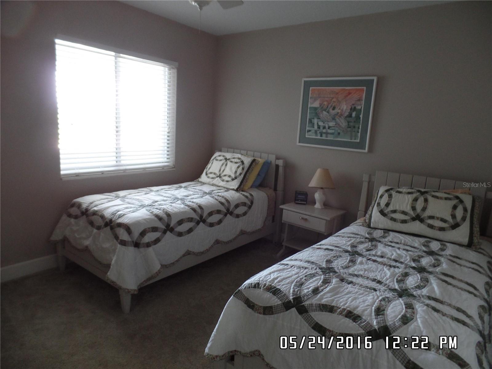 815 OCEAN SHORE BLVD #13B — photo 8