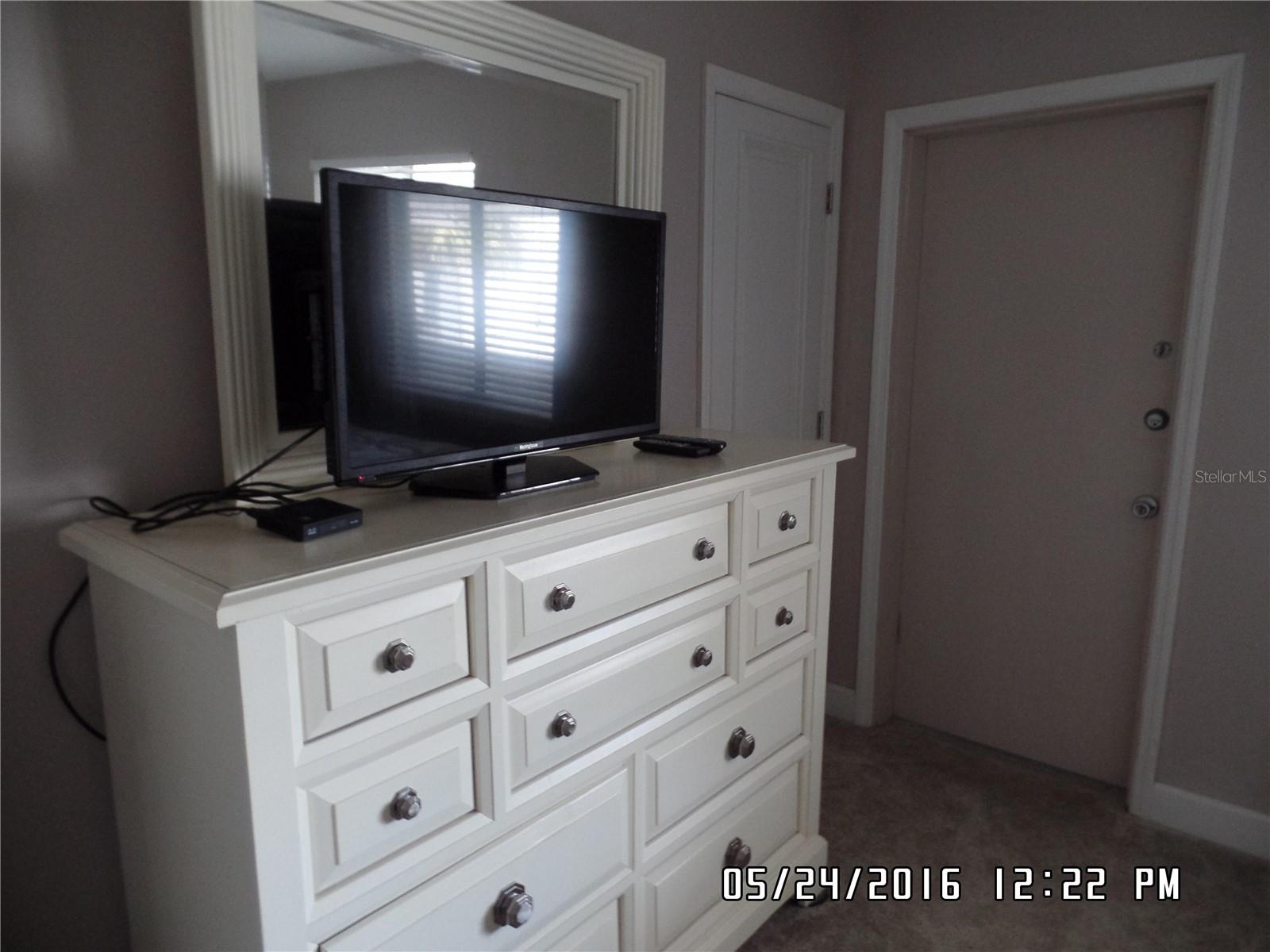 815 OCEAN SHORE BLVD #13B — photo 9