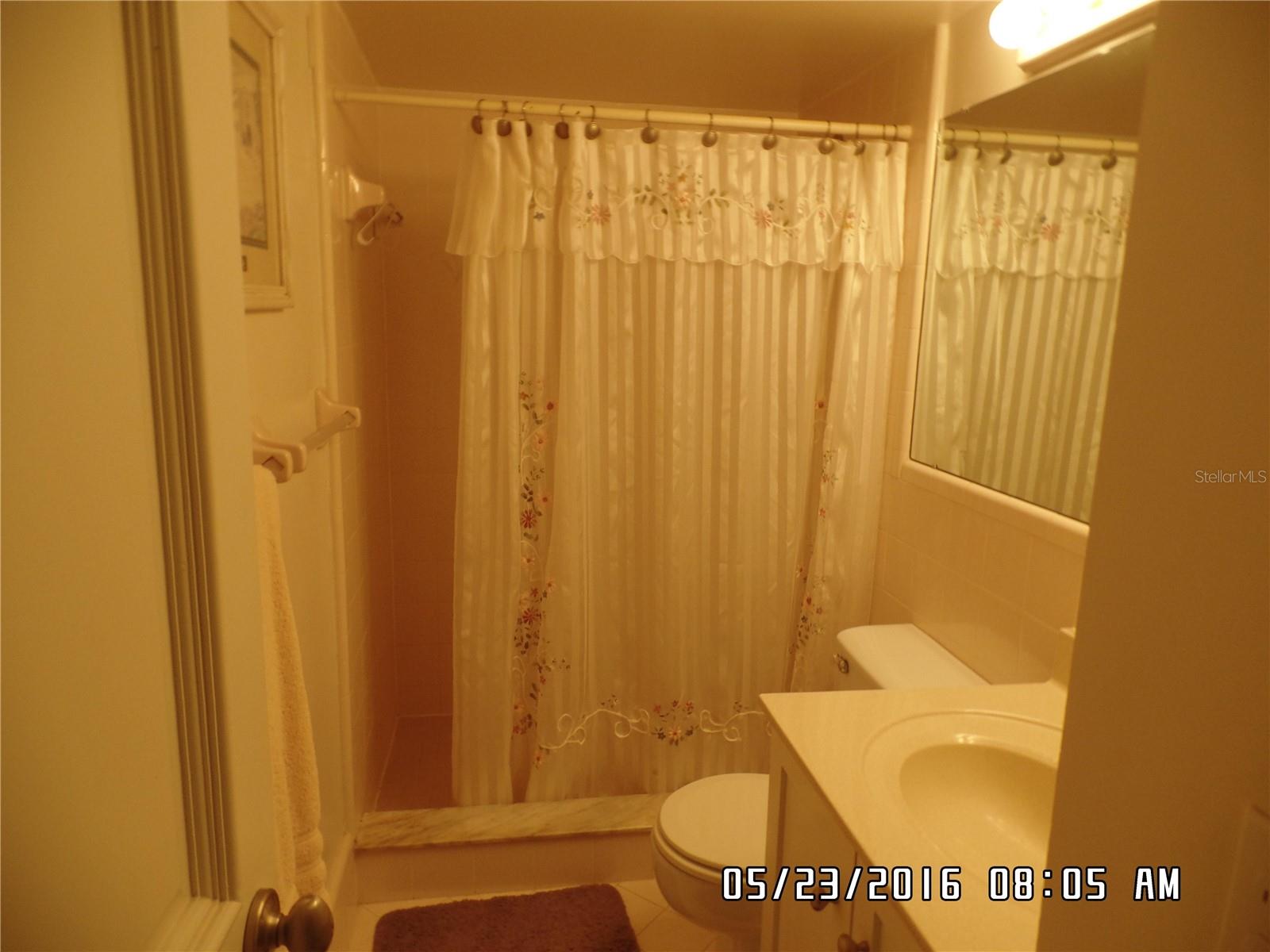 815 OCEAN SHORE BLVD #13B — photo 10