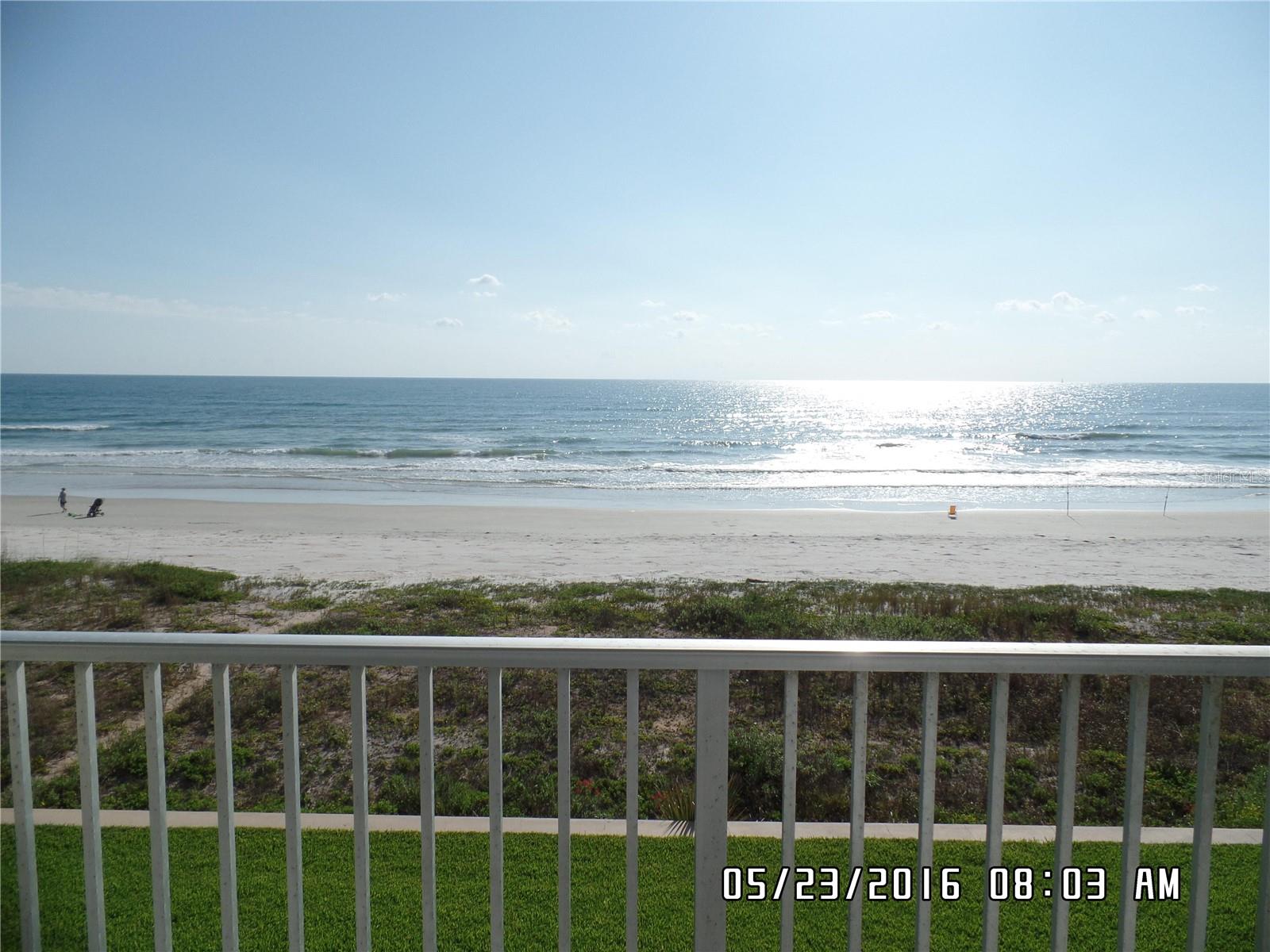 815 OCEAN SHORE BLVD #13B