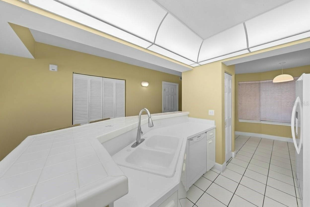 4575 S ATLANTIC AVE #6209 — photo 11
