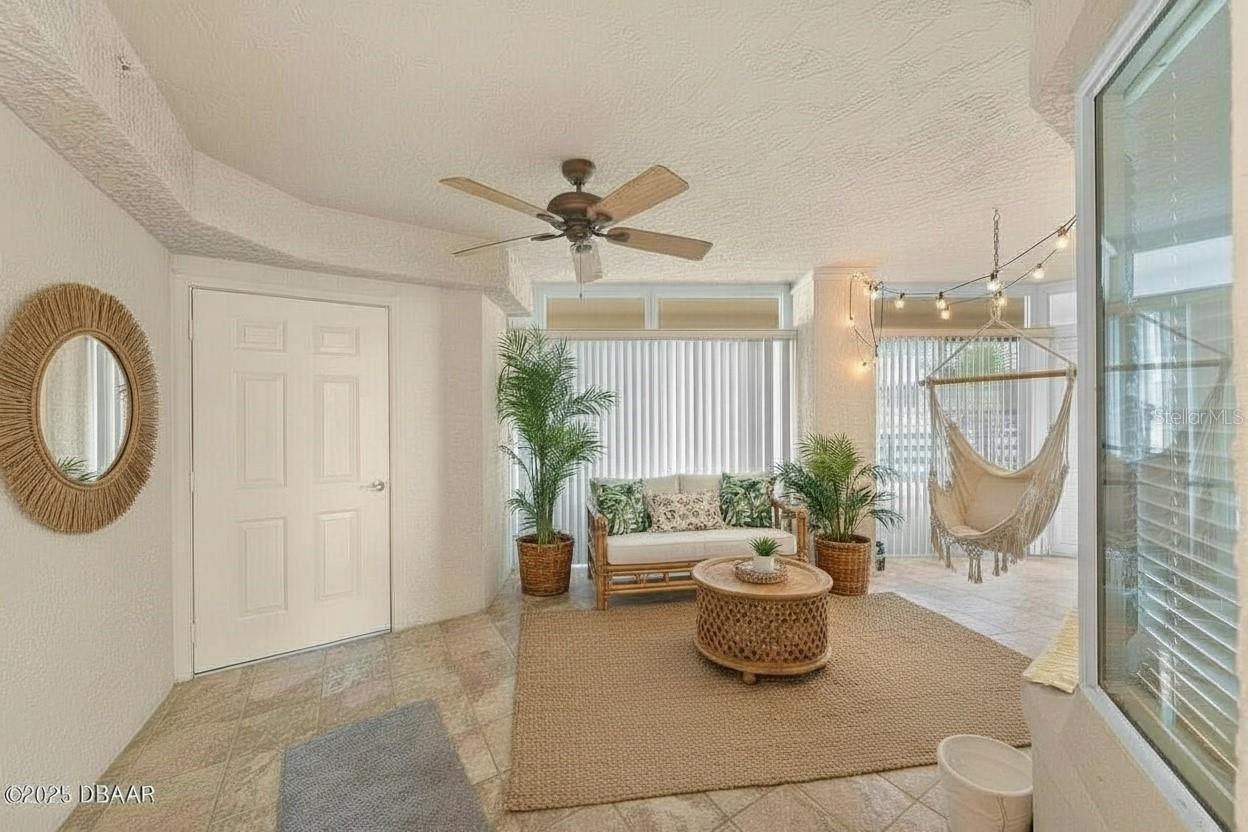 4575 S ATLANTIC AVE #6209 — photo 5