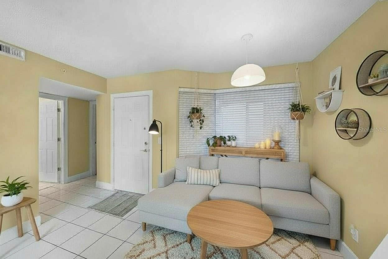 4575 S ATLANTIC AVE #6209 — photo 6
