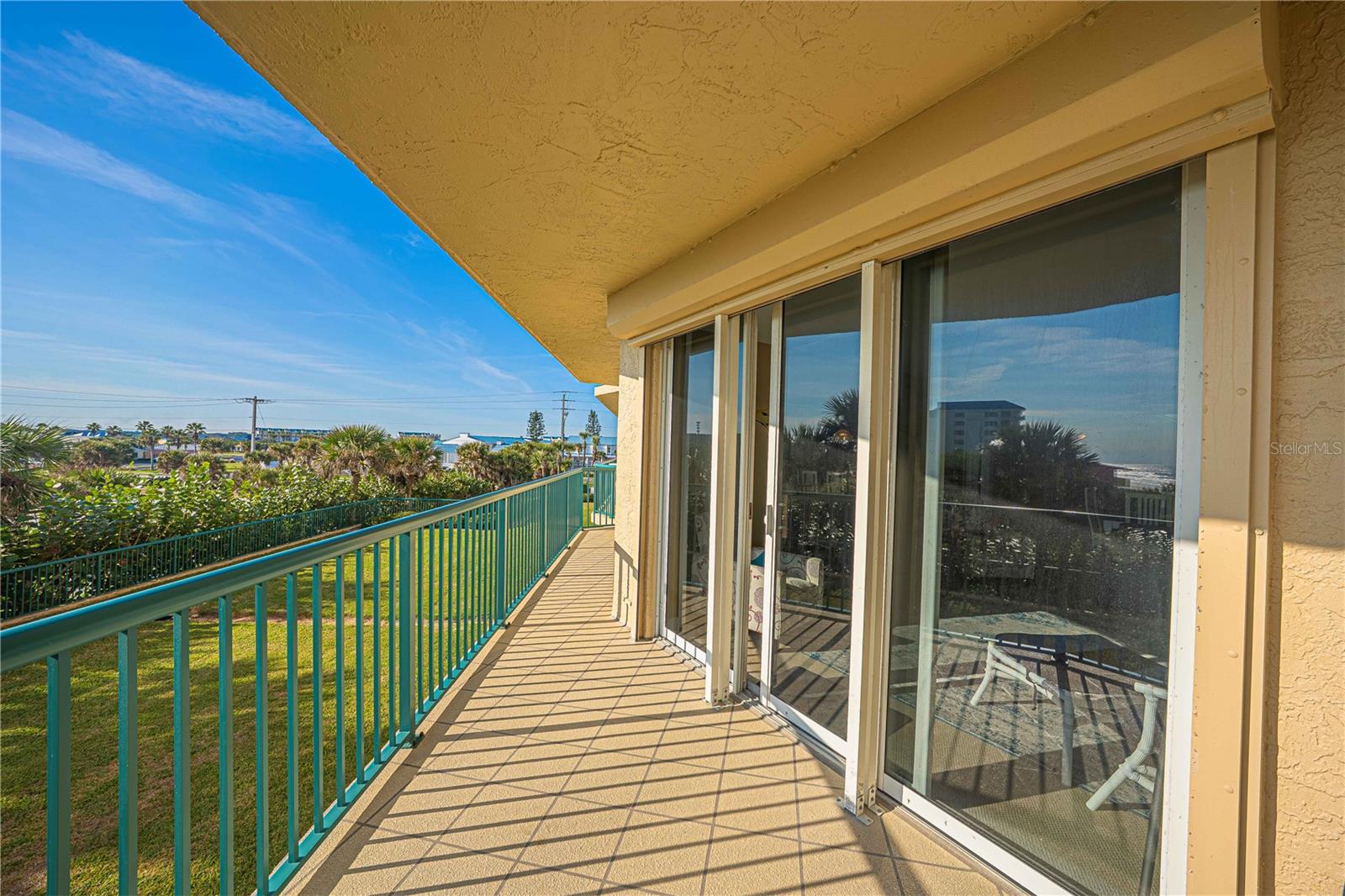 4575 S ATLANTIC AVE #6209 — photo 9
