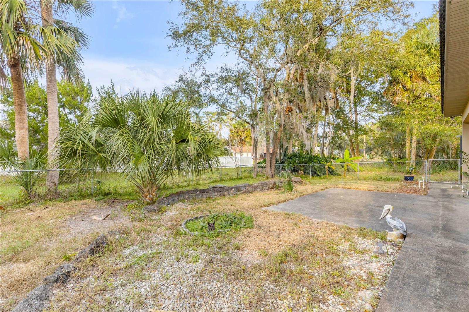 12 PEARL DR — photo 3