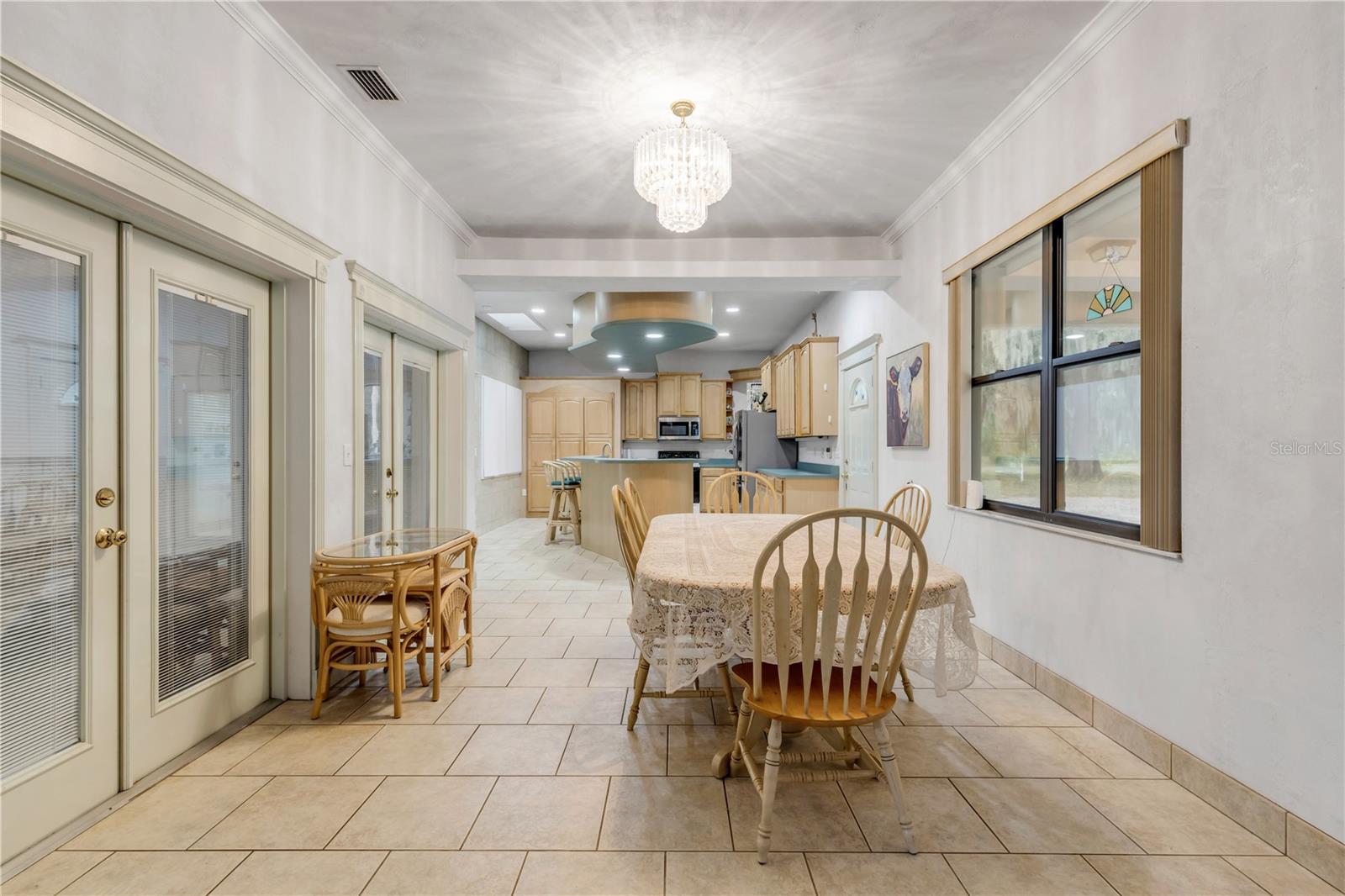 12 PEARL DR — photo 6