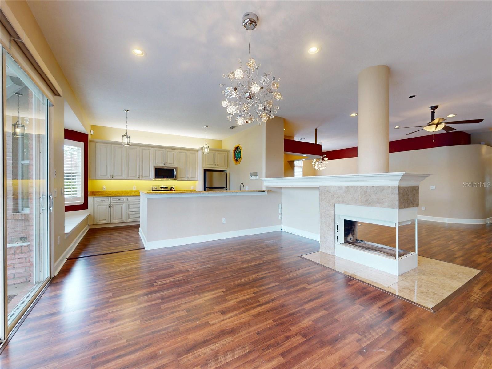 71 CARRIAGE CREEK WAY — photo 11