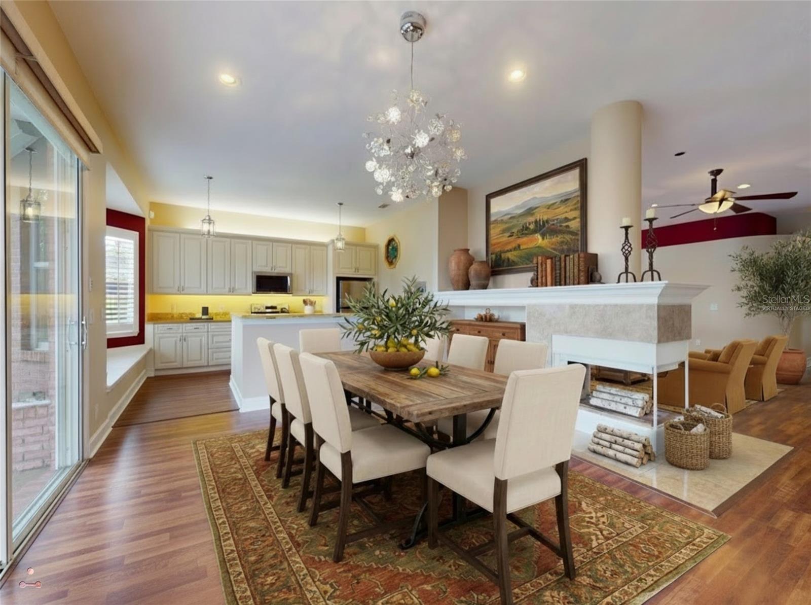 71 CARRIAGE CREEK WAY — photo 12