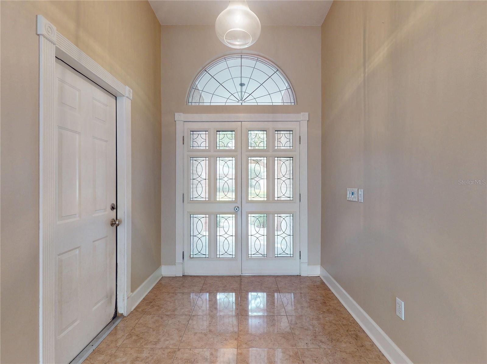 71 CARRIAGE CREEK WAY — photo 3