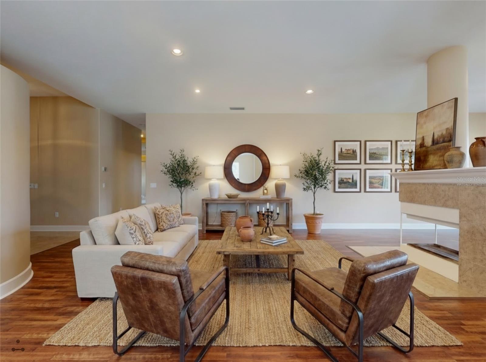 71 CARRIAGE CREEK WAY — photo 5