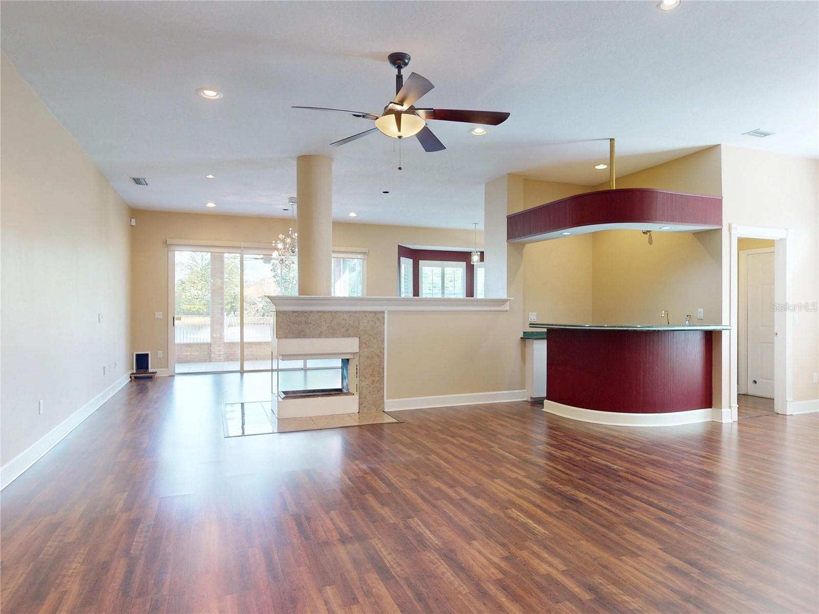 71 CARRIAGE CREEK WAY — photo 7