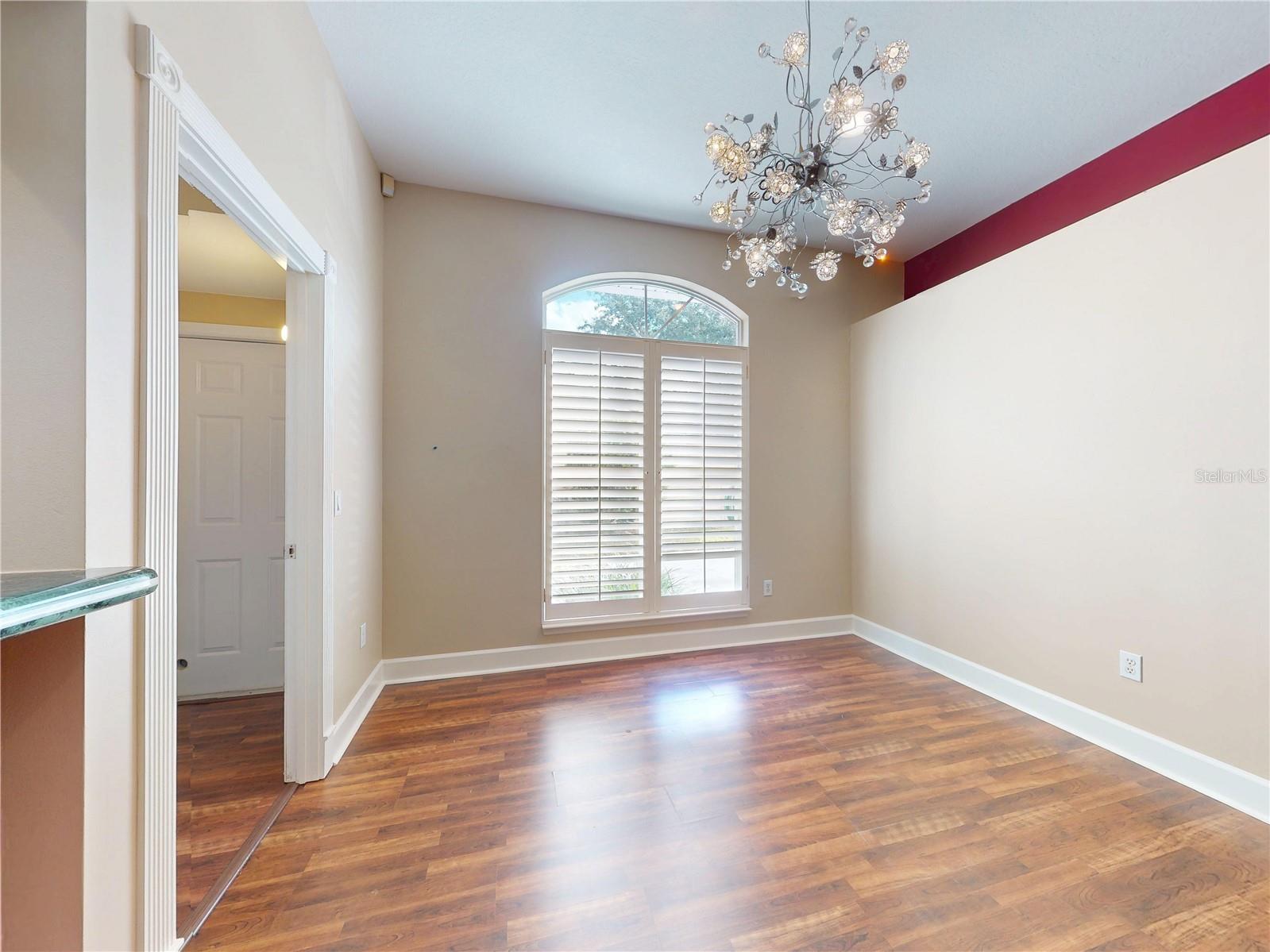 71 CARRIAGE CREEK WAY — photo 8
