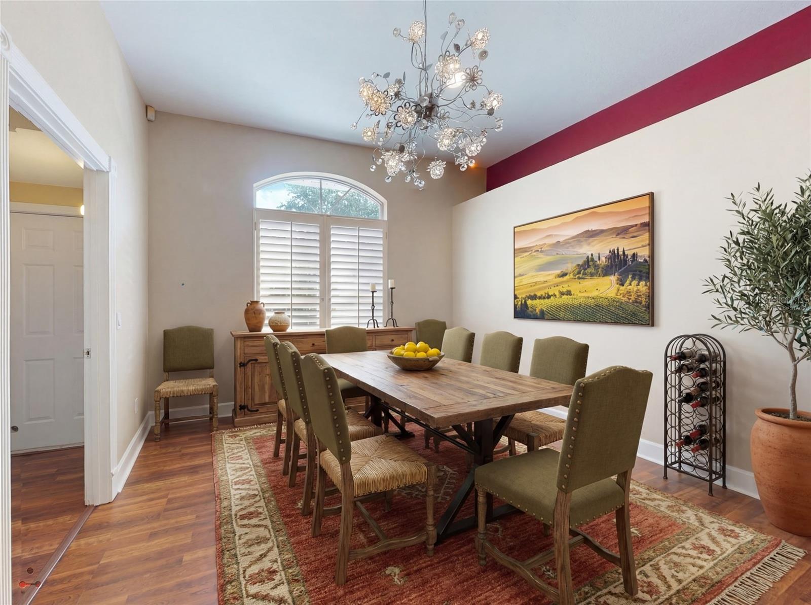 71 CARRIAGE CREEK WAY — photo 9