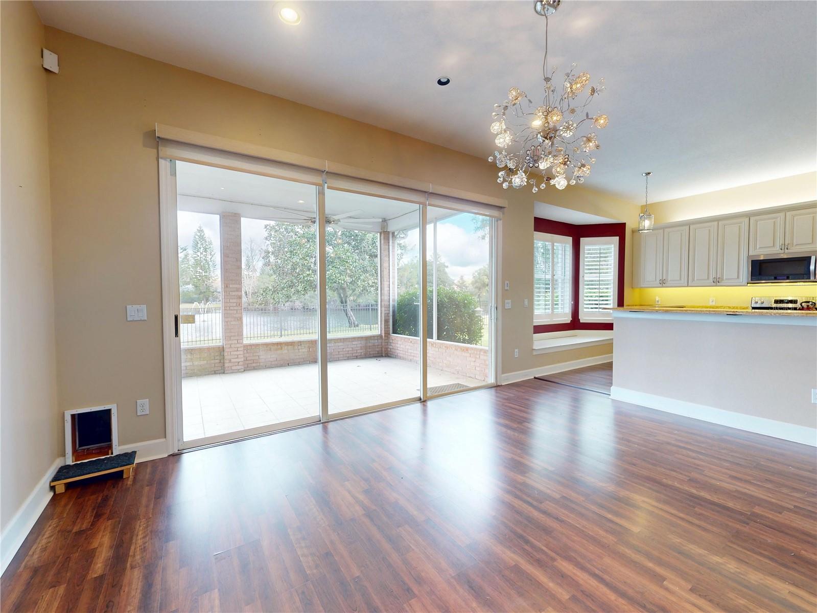 71 CARRIAGE CREEK WAY — photo 10