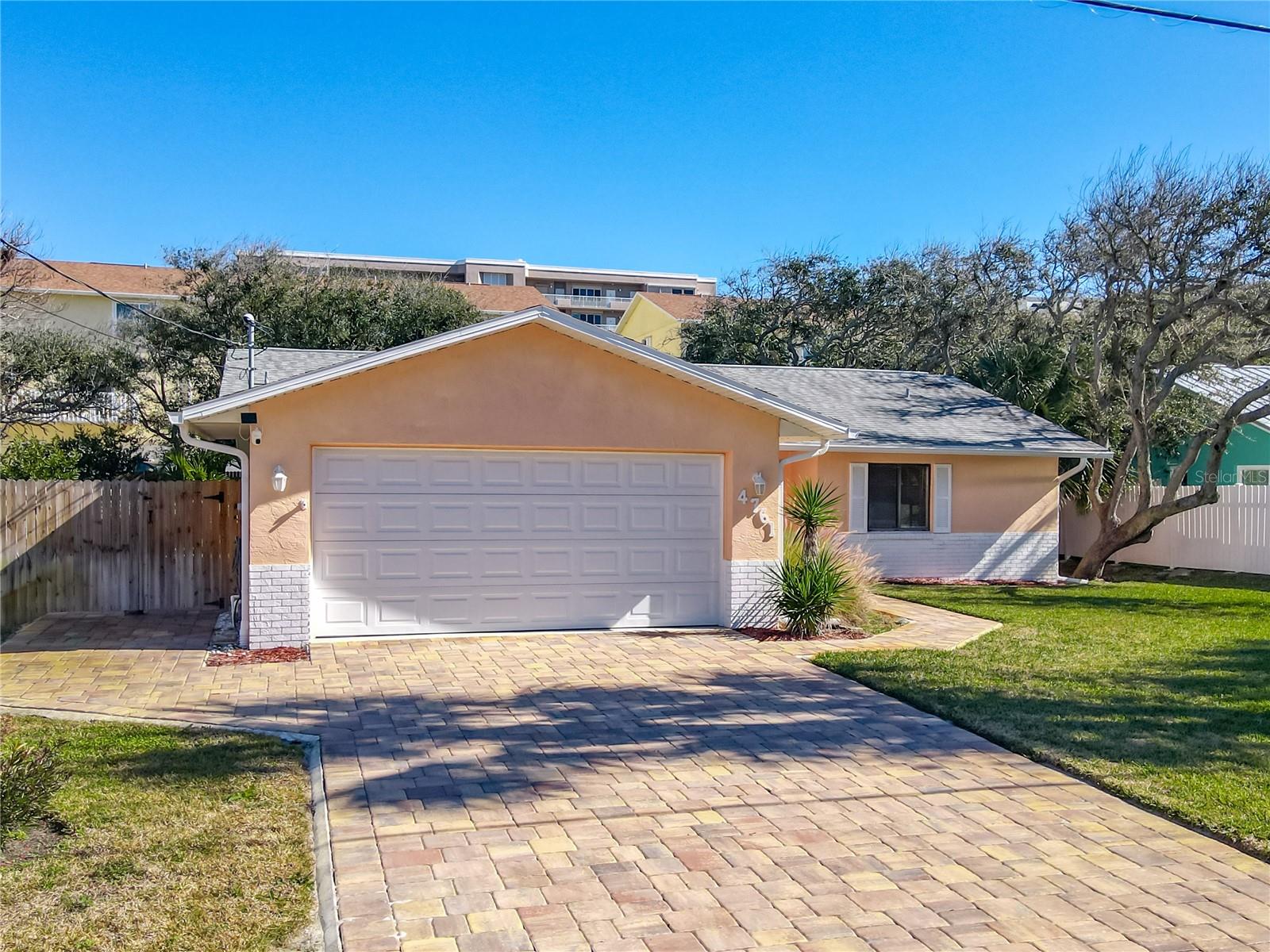 4761 RIVERGLEN BLVD — photo 3