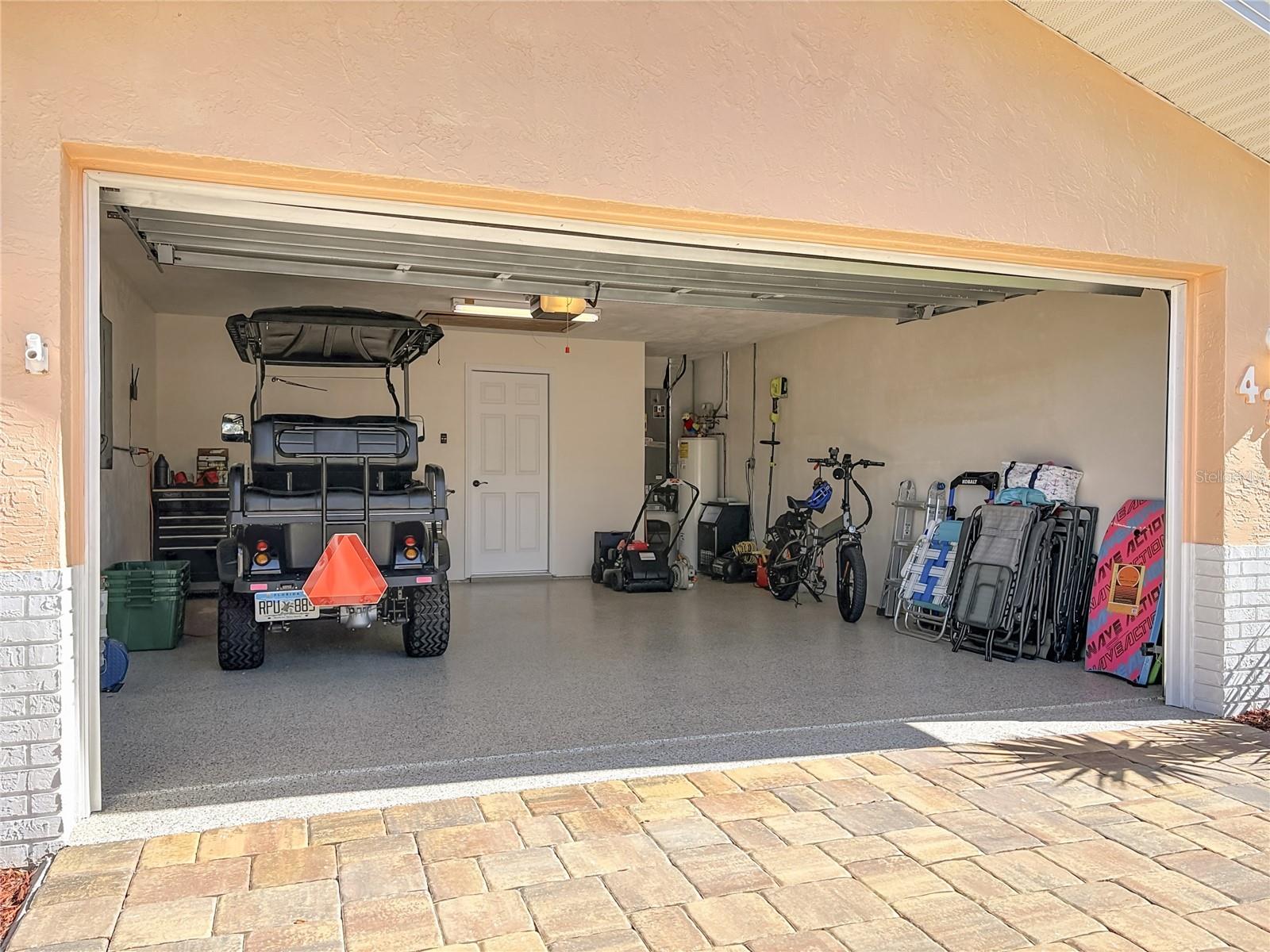 4761 RIVERGLEN BLVD — photo 4