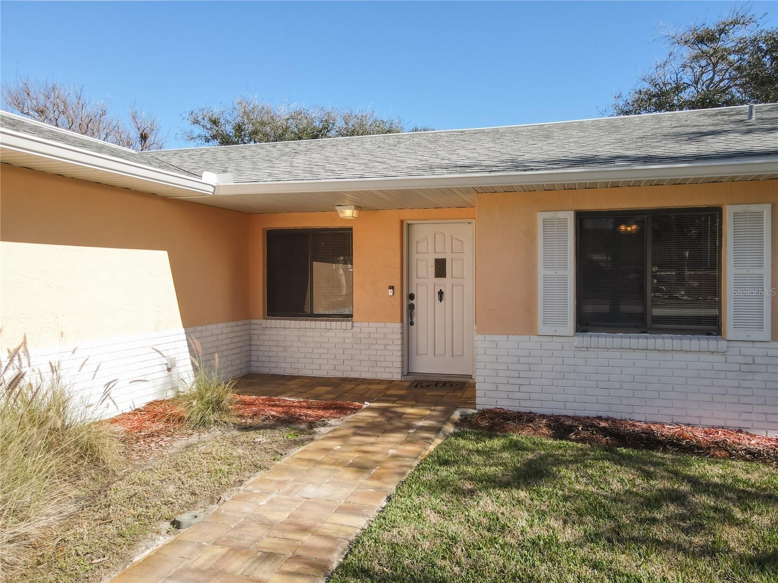 4761 RIVERGLEN BLVD — photo 5