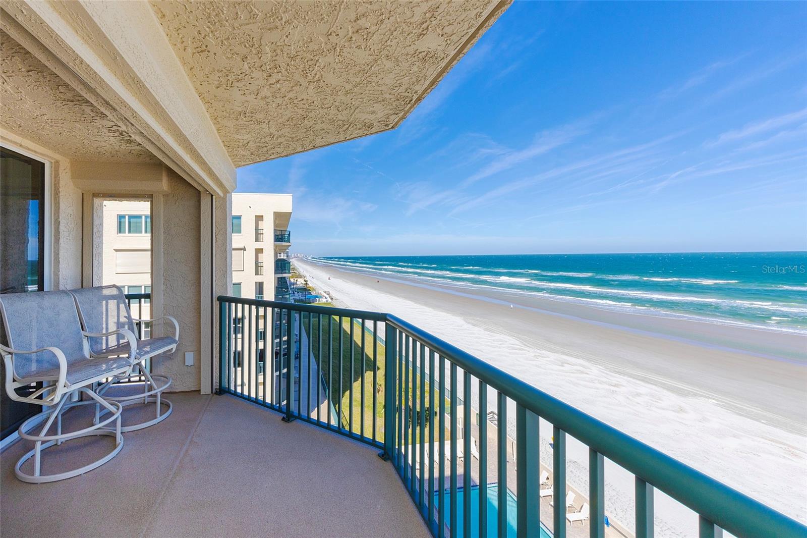 4631 S ATLANTIC AVE #8601 — photo 12
