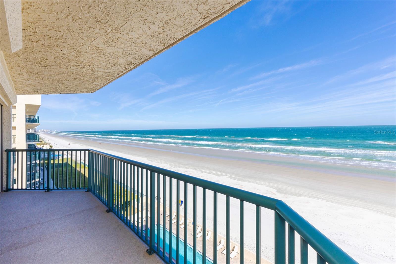 4631 S ATLANTIC AVE #8601 — photo 3