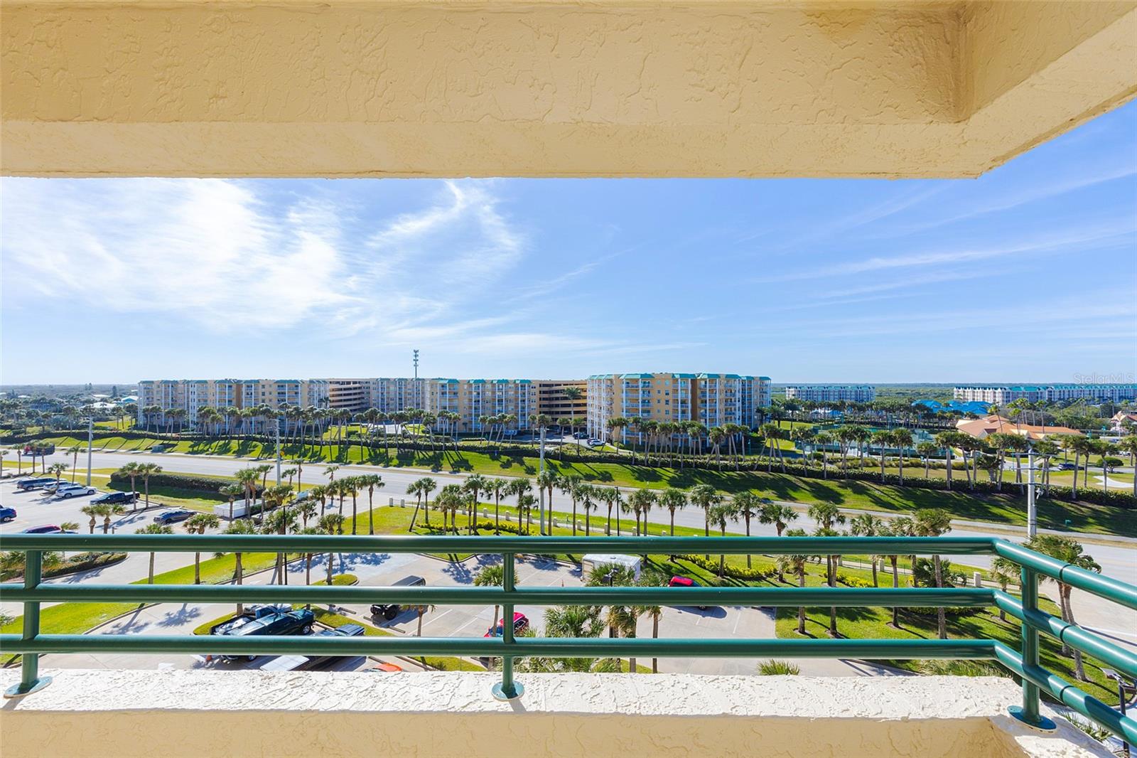 4631 S ATLANTIC AVE #8601 — photo 4