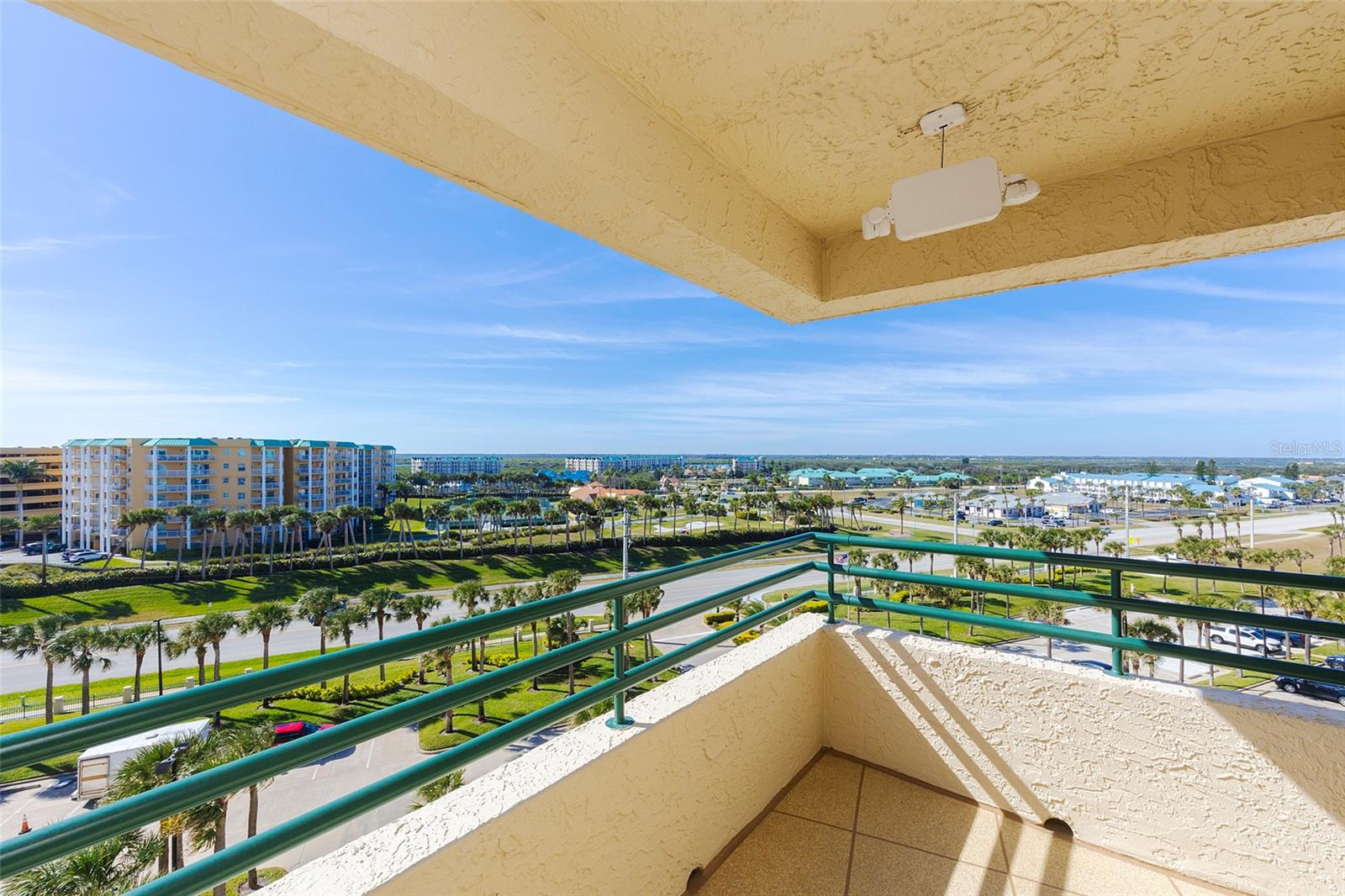 4631 S ATLANTIC AVE #8601 — photo 5