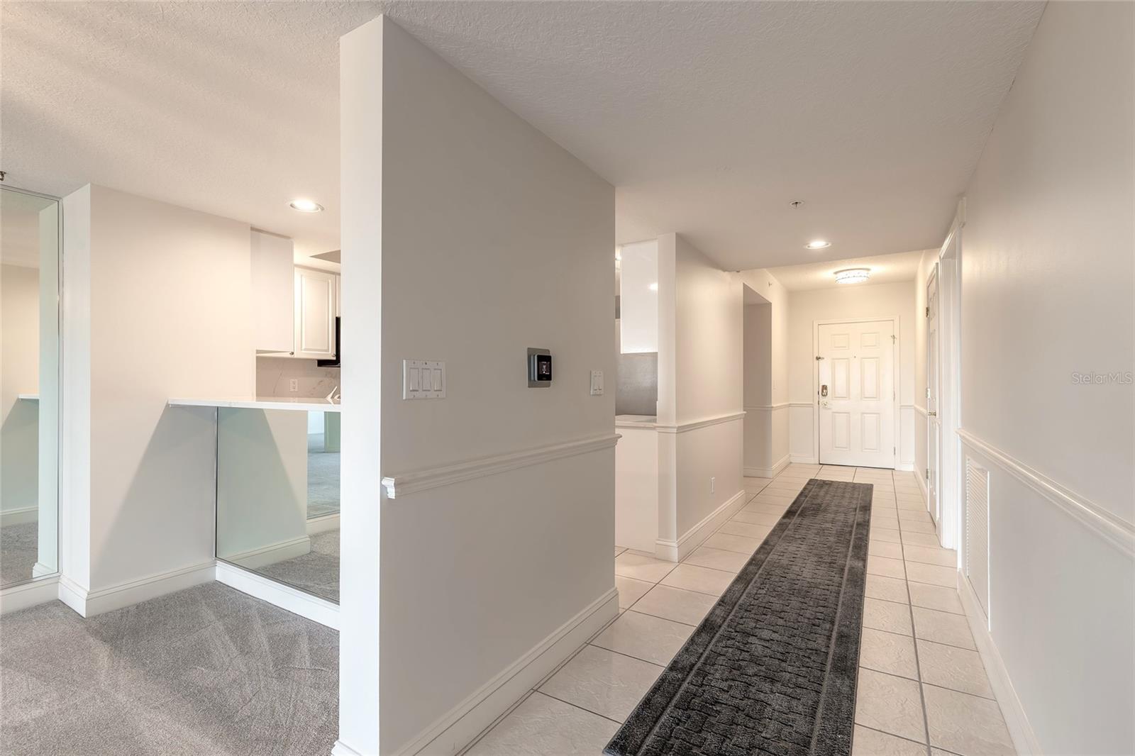 4650 LINKS VILLAGE DR #A401 — photo 3