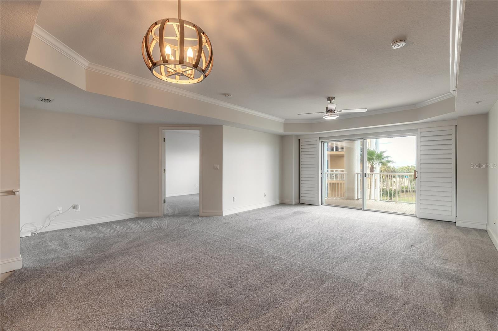 4650 LINKS VILLAGE DR #A401 — photo 5