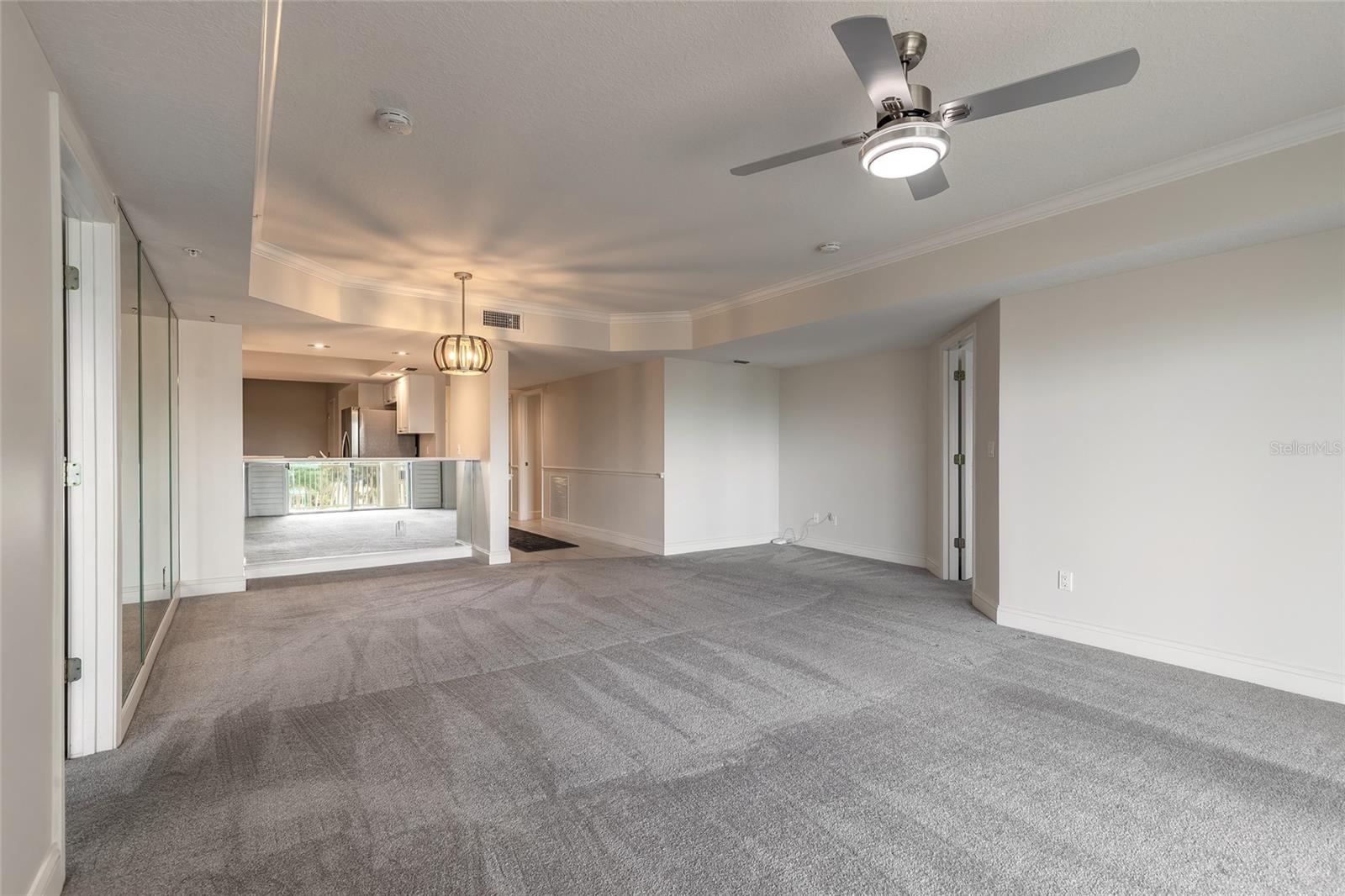 4650 LINKS VILLAGE DR #A401 — photo 6