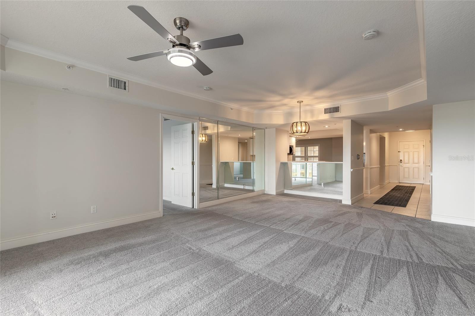 4650 LINKS VILLAGE DR #A401 — photo 7