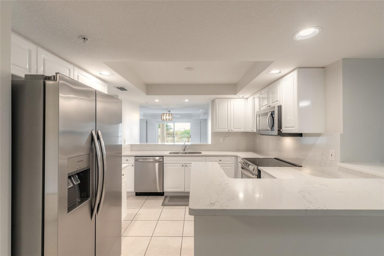 4650 LINKS VILLAGE DR #A401 — photo 9
