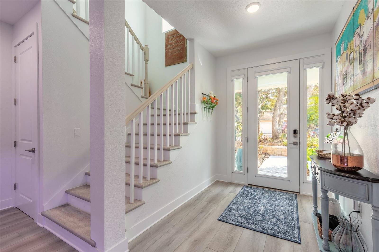 68 GLENVIEW AVE — photo 6