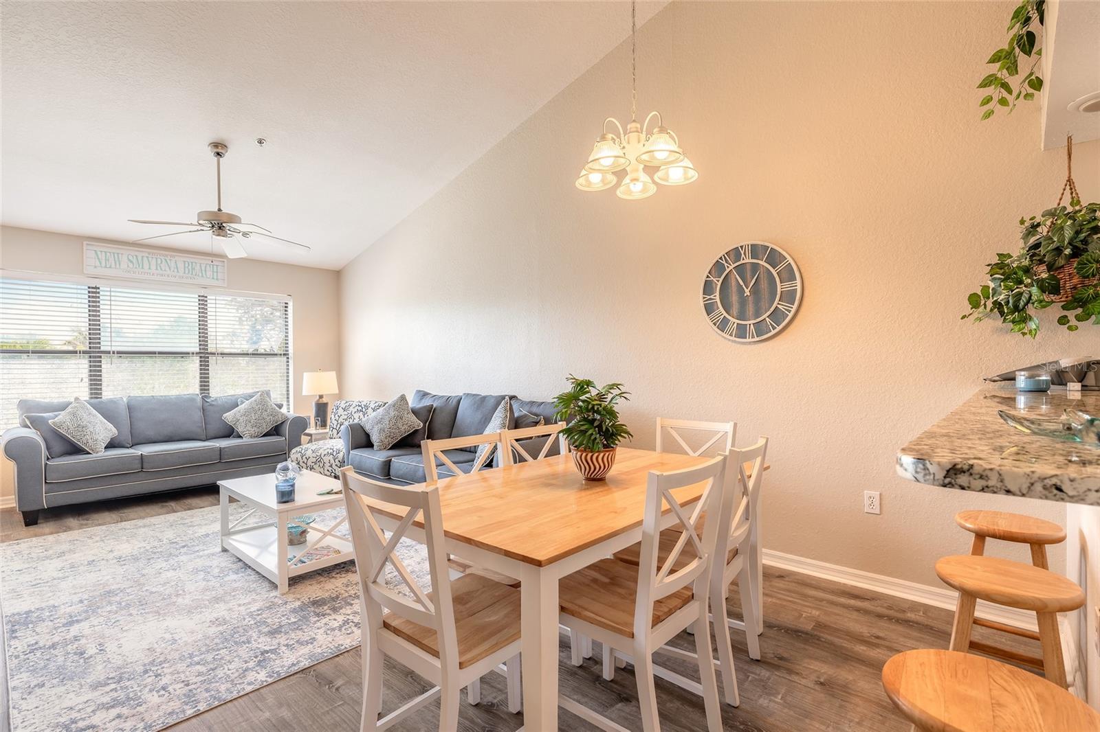 402 BOUCHELLE DR #204 — photo 4